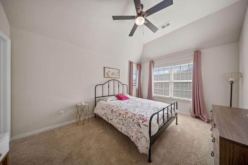 833 Fireside Drive, Little Elm TX 76227 - Photo 23