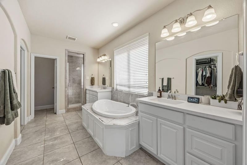 833 Fireside Drive, Little Elm TX 76227 - Photo 16