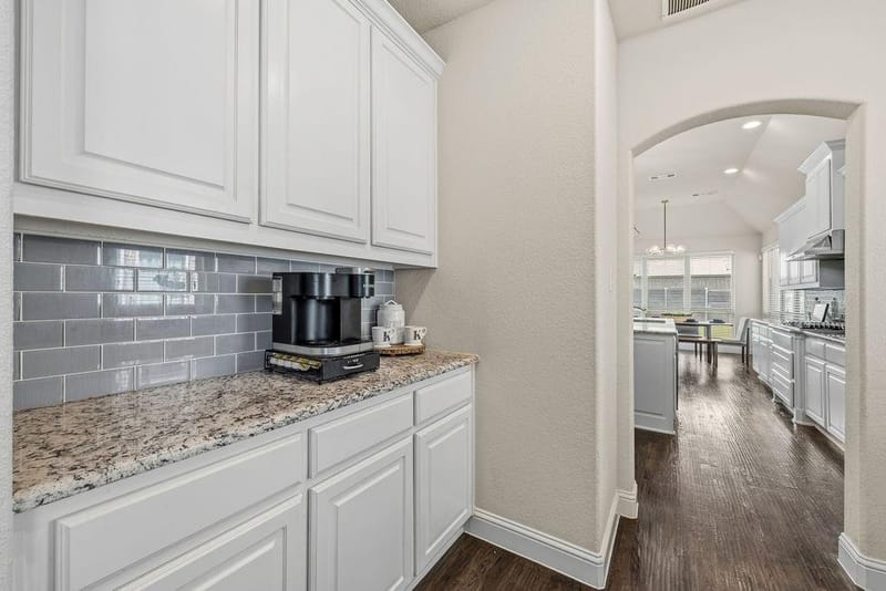 833 Fireside Drive, Little Elm TX 76227 - Photo 12