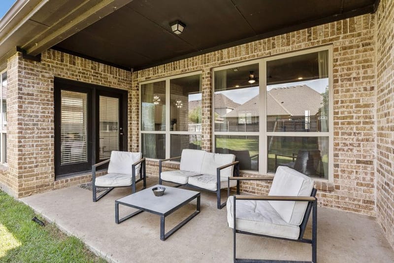 833 Fireside Drive, Little Elm TX 76227 - Photo 28