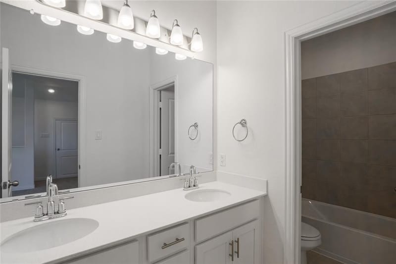 3049 Hollybrook Lane, Anna TX 75409 - Photo 23