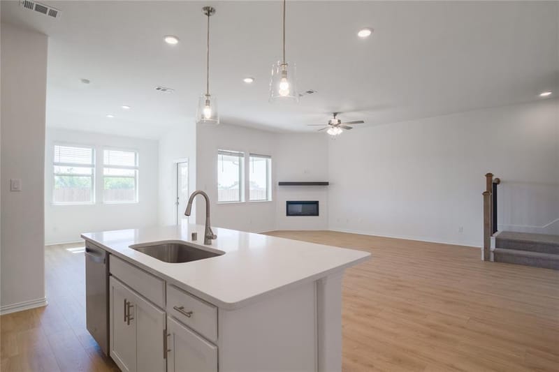 3049 Hollybrook Lane, Anna TX 75409 - Photo 6