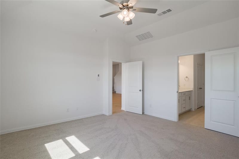 3049 Hollybrook Lane, Anna TX 75409 - Photo 13