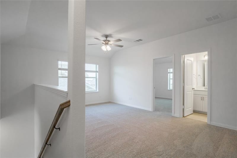 3049 Hollybrook Lane, Anna TX 75409 - Photo 17