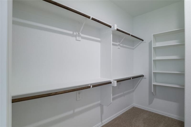 3049 Hollybrook Lane, Anna TX 75409 - Photo 16