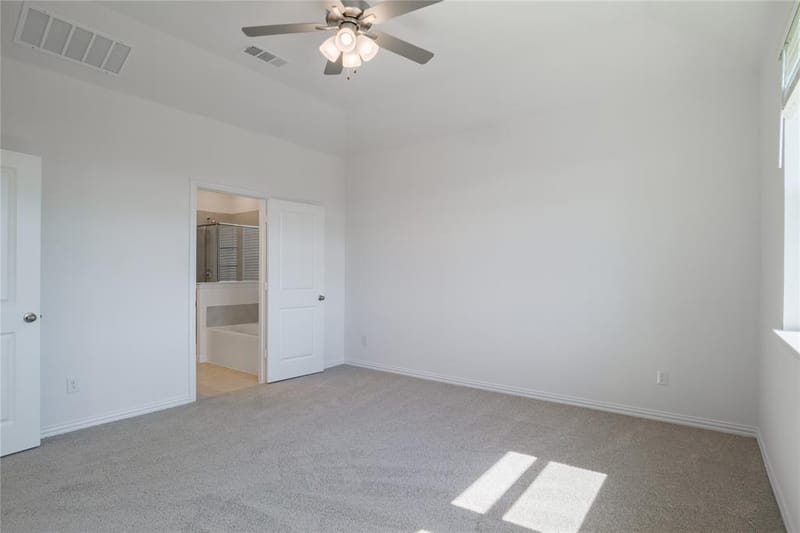 3049 Hollybrook Lane, Anna TX 75409 - Photo 12