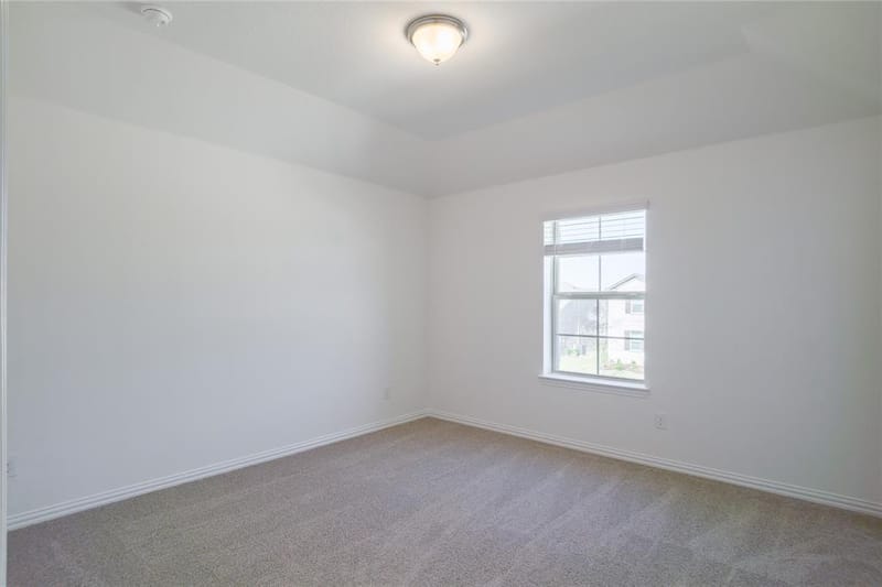 3049 Hollybrook Lane, Anna TX 75409 - Photo 22