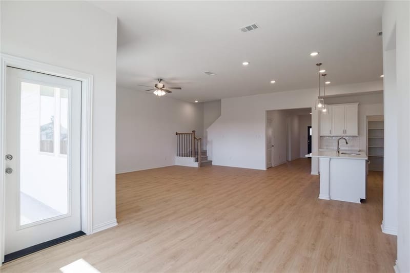 3049 Hollybrook Lane, Anna TX 75409 - Photo 7
