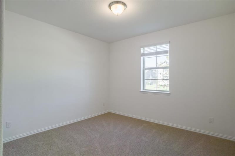 3049 Hollybrook Lane, Anna TX 75409 - Photo 20