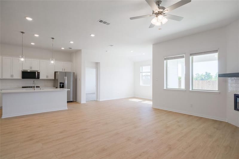 3049 Hollybrook Lane, Anna TX 75409 - Photo 9