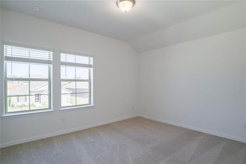 3049 Hollybrook Lane, Anna TX 75409 - Photo 24
