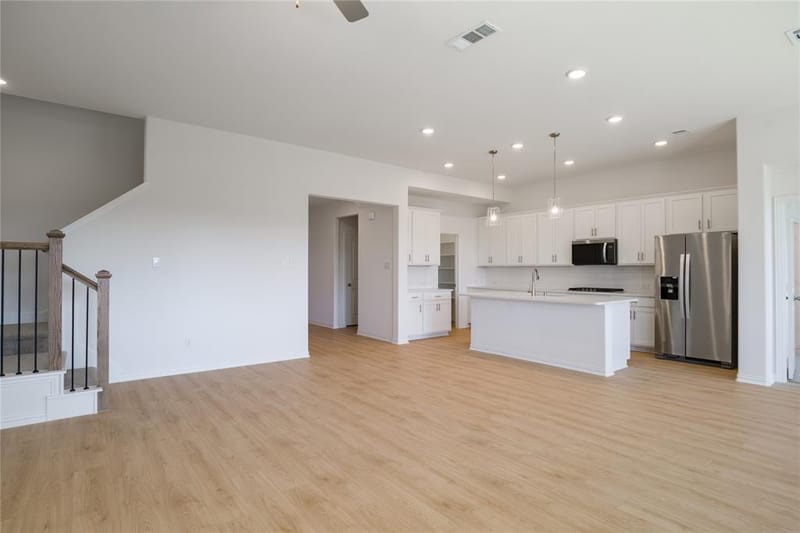 3049 Hollybrook Lane, Anna TX 75409 - Photo 10