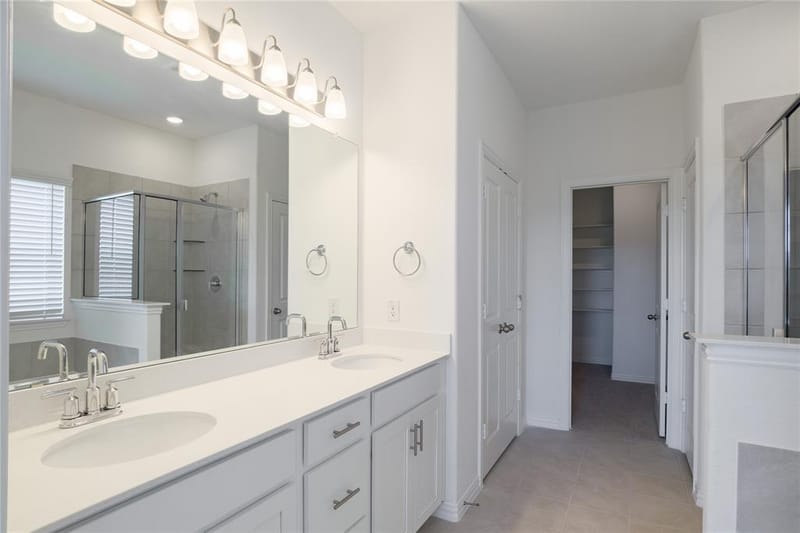 3049 Hollybrook Lane, Anna TX 75409 - Photo 14