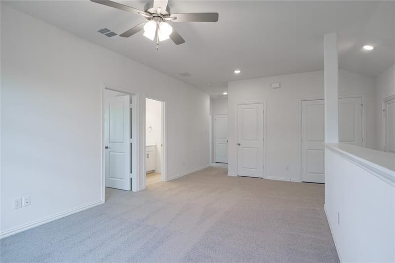 3049 Hollybrook Lane, Anna TX 75409 - Photo 18