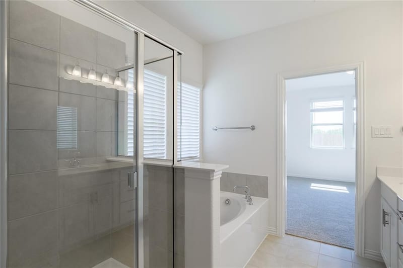3049 Hollybrook Lane, Anna TX 75409 - Photo 15
