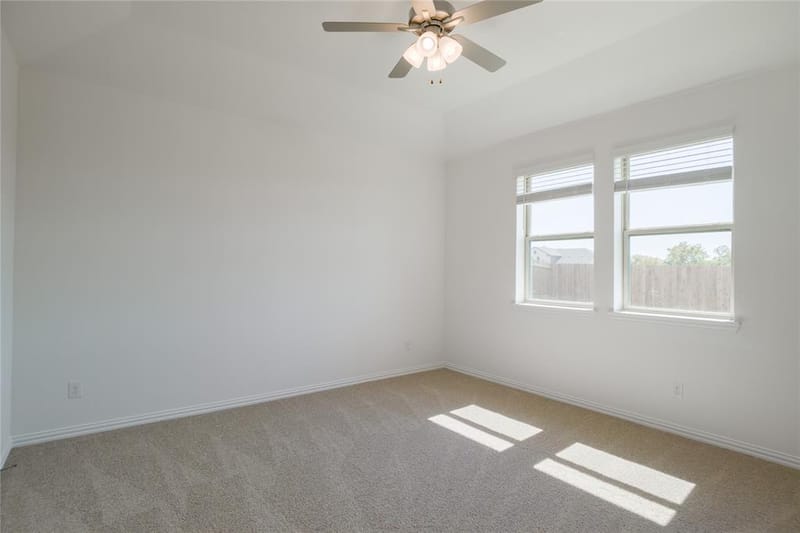 3049 Hollybrook Lane, Anna TX 75409 - Photo 11
