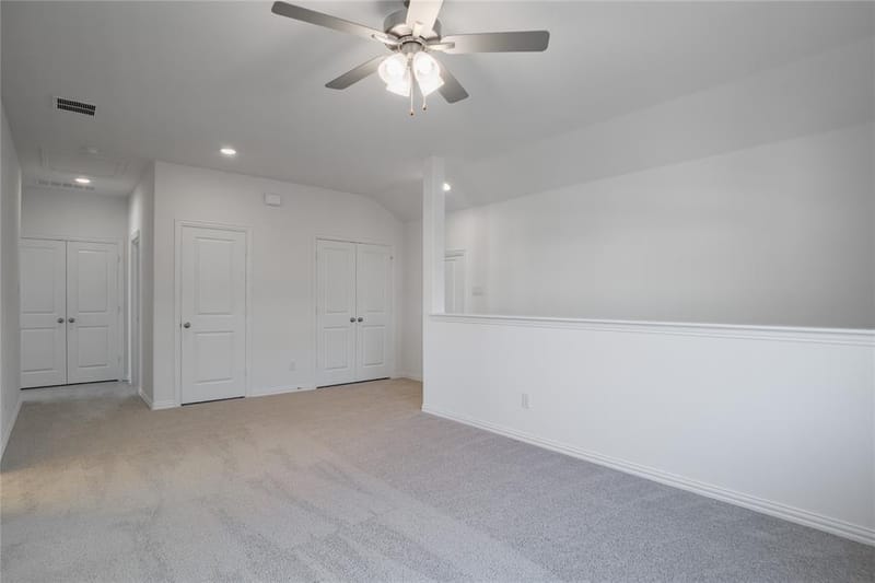 3049 Hollybrook Lane, Anna TX 75409 - Photo 19