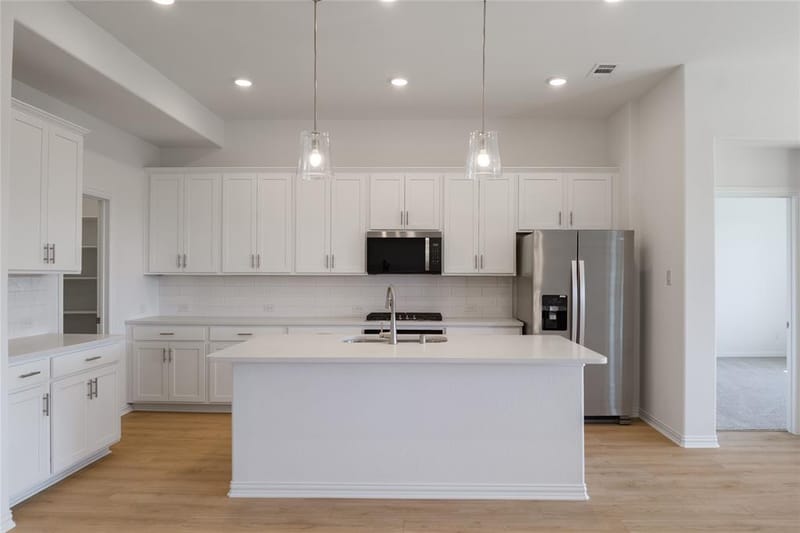 3049 Hollybrook Lane, Anna TX 75409 - Photo 4