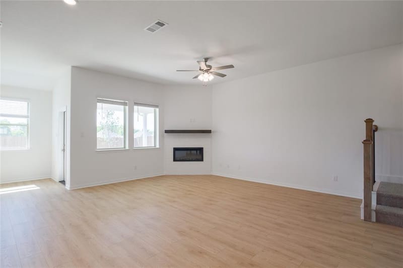 3049 Hollybrook Lane, Anna TX 75409 - Photo 8