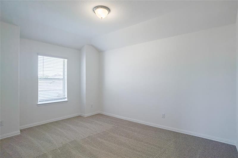 3049 Hollybrook Lane, Anna TX 75409 - Photo 25