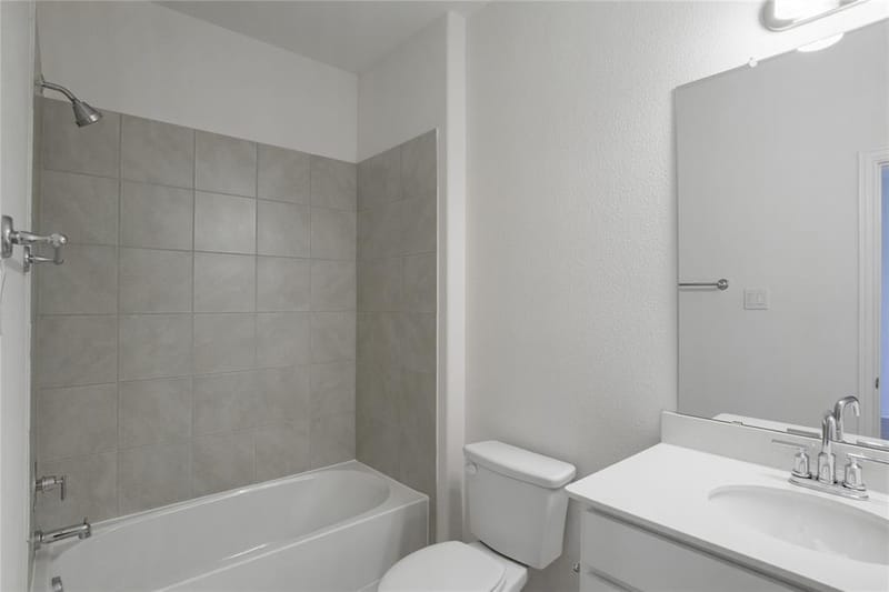 3049 Hollybrook Lane, Anna TX 75409 - Photo 21
