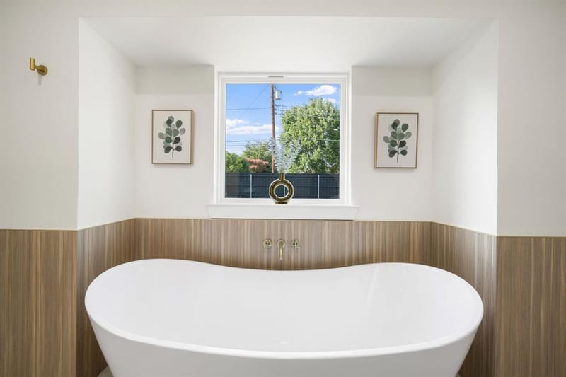 12042 Shirestone Lane, Dallas TX 75244 - Photo 23