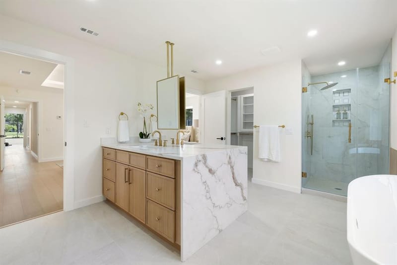 12042 Shirestone Lane, Dallas TX 75244 - Photo 22