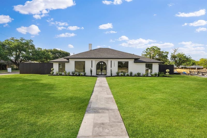 12042 Shirestone Lane, Dallas TX 75244 - Photo 32