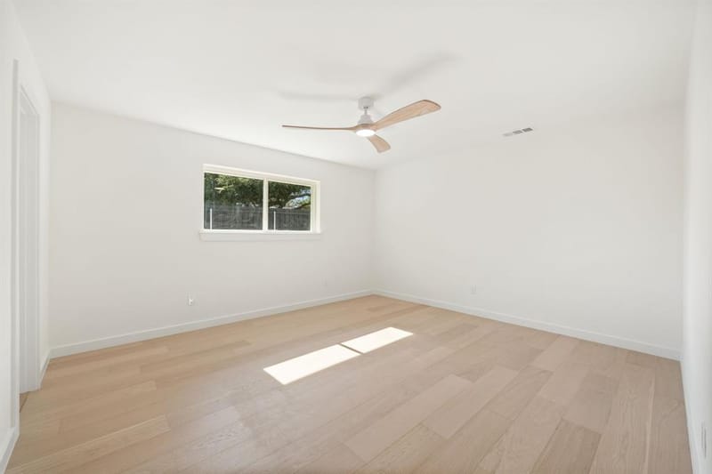 12042 Shirestone Lane, Dallas TX 75244 - Photo 24