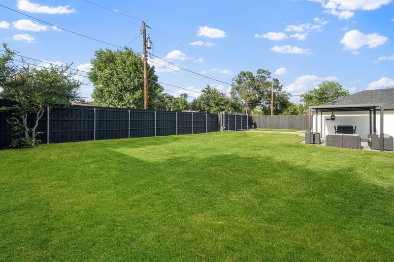 12042 Shirestone Lane, Dallas TX 75244 - Photo 30