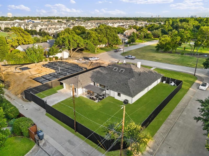 12042 Shirestone Lane, Dallas TX 75244 - Photo 38
