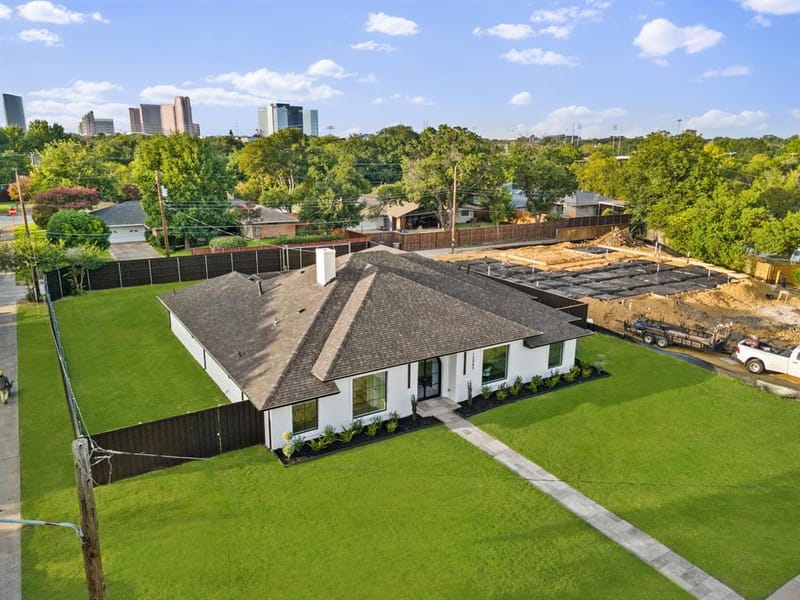 12042 Shirestone Lane, Dallas TX 75244 - Photo 33