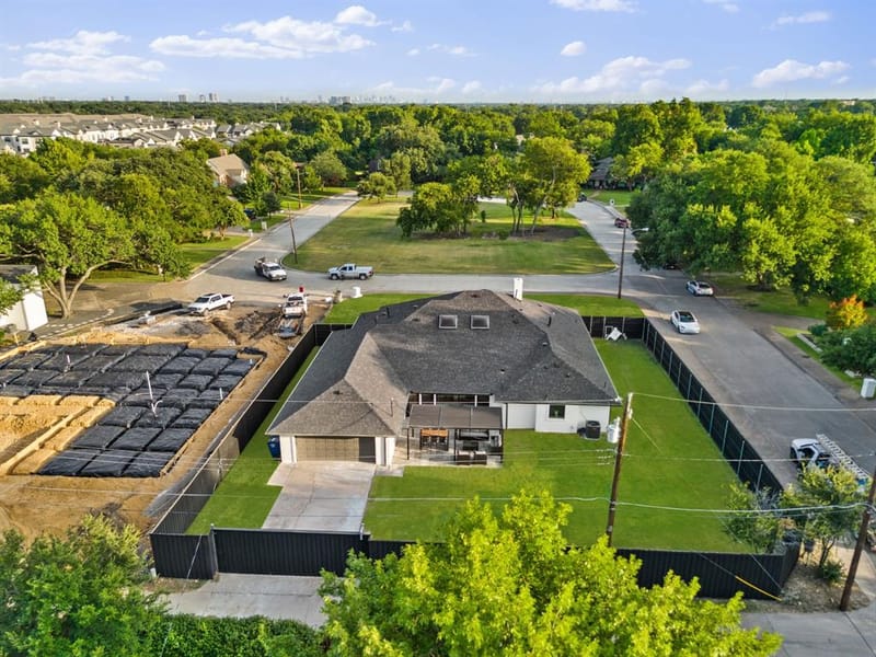 12042 Shirestone Lane, Dallas TX 75244 - Photo 37