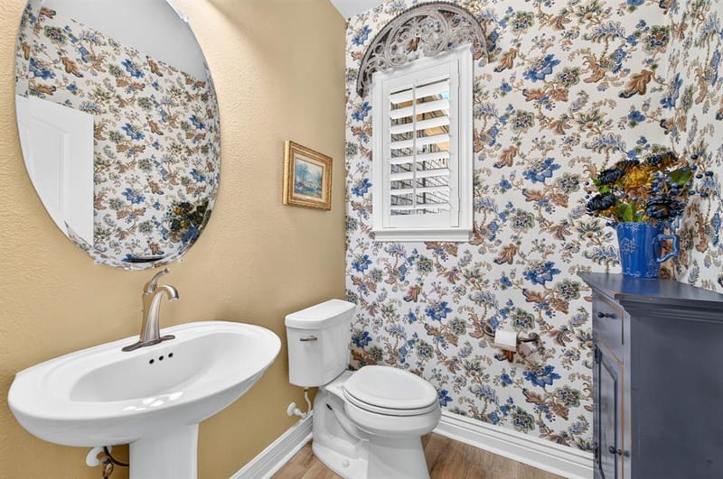 8108 Sanderling Drive, Denton TX 76207 - Photo 23
