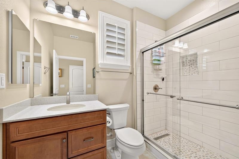 8108 Sanderling Drive, Denton TX 76207 - Photo 22