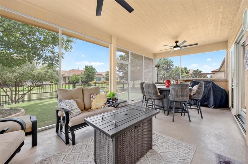 8108 Sanderling Drive, Denton TX 76207 - Photo 28