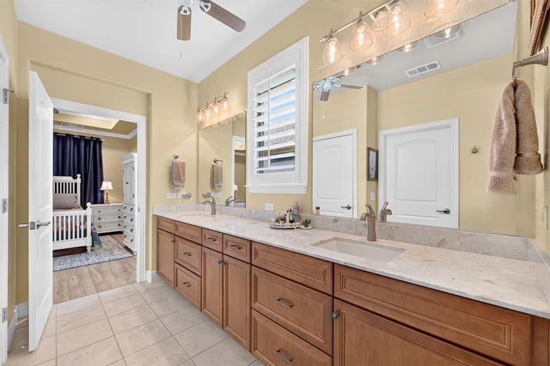 8108 Sanderling Drive, Denton TX 76207 - Photo 20