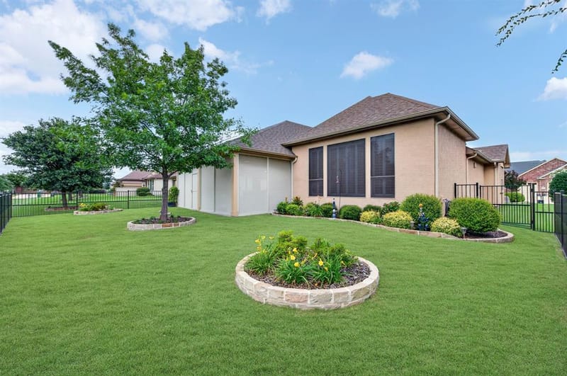 8108 Sanderling Drive, Denton TX 76207 - Photo 30