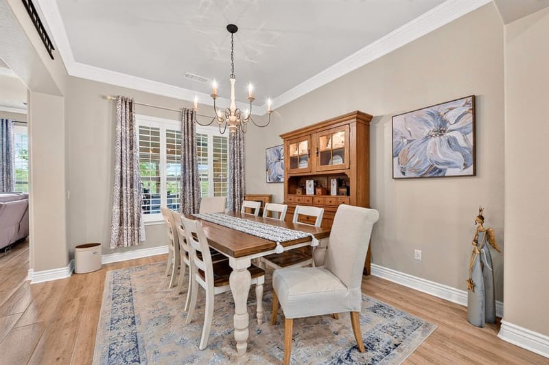 8108 Sanderling Drive, Denton TX 76207 - Photo 15