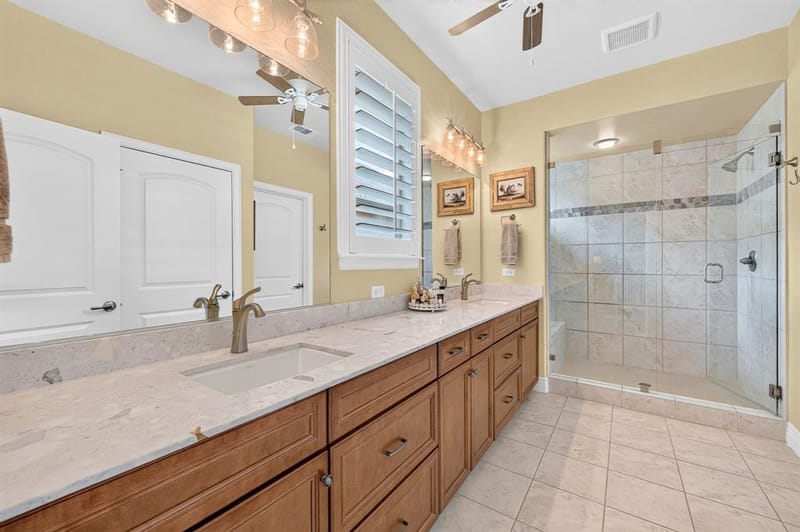 8108 Sanderling Drive, Denton TX 76207 - Photo 19