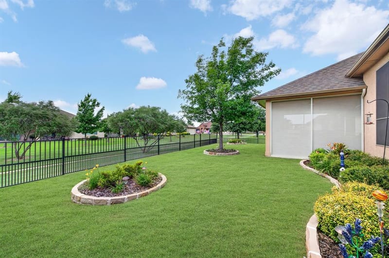 8108 Sanderling Drive, Denton TX 76207 - Photo 31
