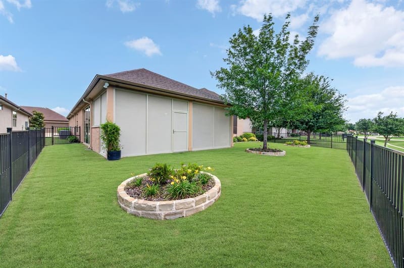 8108 Sanderling Drive, Denton TX 76207 - Photo 29
