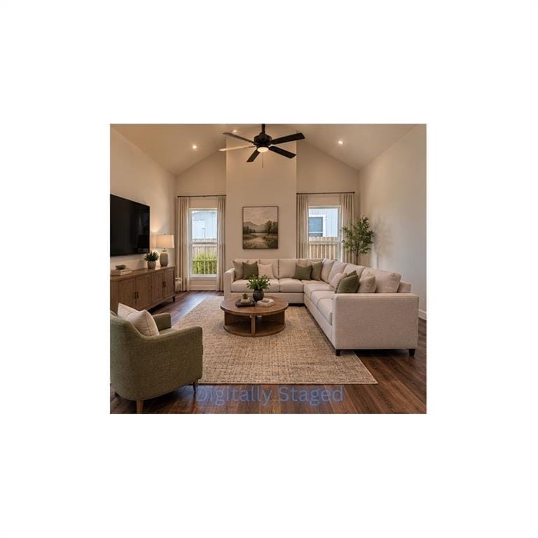 2904 Avenue D, Brownwood TX 76801 - Photo 6