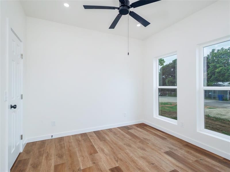 2904 Avenue D, Brownwood TX 76801 - Photo 22