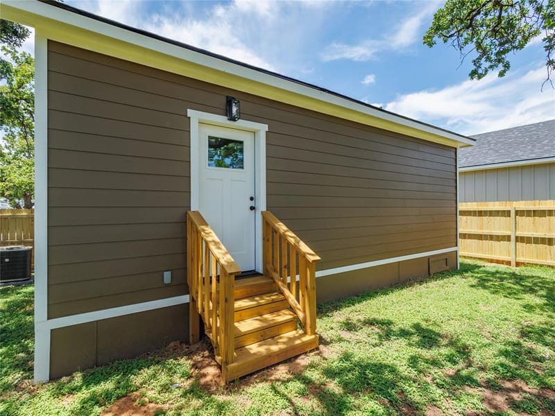 2904 Avenue D, Brownwood TX 76801 - Photo 32
