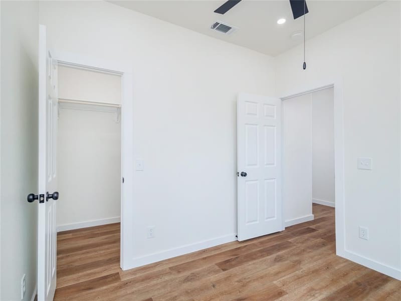 2904 Avenue D, Brownwood TX 76801 - Photo 28