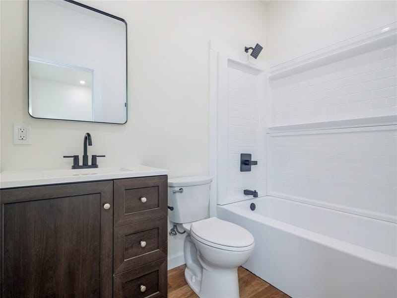 2904 Avenue D, Brownwood TX 76801 - Photo 20