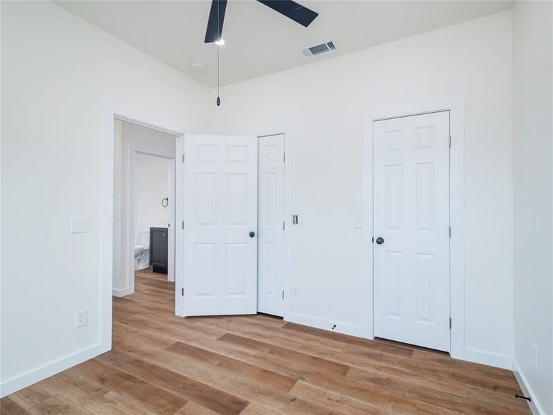 2904 Avenue D, Brownwood TX 76801 - Photo 24
