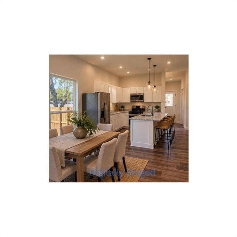 2904 Avenue D, Brownwood TX 76801 - Photo 10