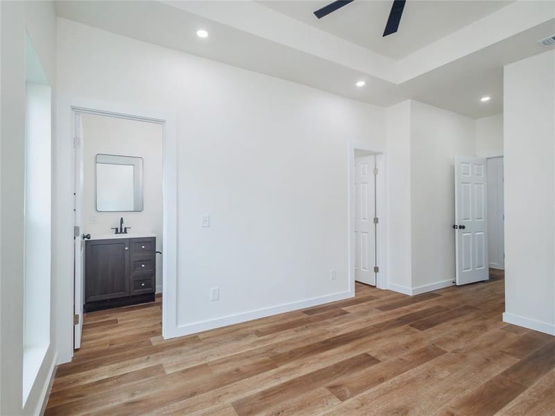 2904 Avenue D, Brownwood TX 76801 - Photo 19